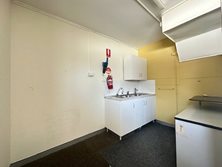 282-298 Oxley Avenue, Margate, QLD 4019 - Property 440928 - Image 10