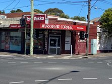 LEASED - Offices | Retail | Medical - 882 Canterbury Road, Box Hill South, VIC 3128