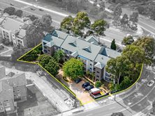 FOR SALE - Other - 31-33 Hume Highway, Warwick Farm, NSW 2170