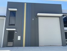 LEASED - Industrial | Industrial - 5/1 Inventory Court, Arundel, QLD 4214