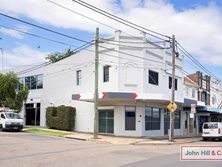 LEASED - Offices | Retail | Medical - 117-119 Queens Street, North Strathfield, NSW 2137