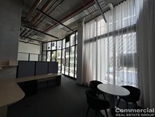 FOR LEASE - Offices | Retail | Other - Footscray, VIC 3011