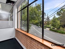 Suite 2, 87-97 Regent St, Chippendale, NSW 2008 - Property 440959 - Image 3