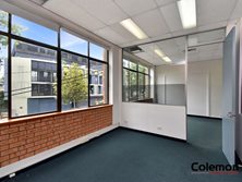 Suite 2, 87-97 Regent St, Chippendale, NSW 2008 - Property 440959 - Image 5