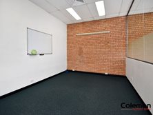 Suite 2, 87-97 Regent St, Chippendale, NSW 2008 - Property 440959 - Image 6