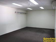 Unit 23, 3 Kelso Crescent, Moorebank, NSW 2170 - Property 440965 - Image 2