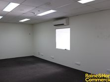 Unit 23, 3 Kelso Crescent, Moorebank, NSW 2170 - Property 440965 - Image 3