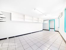538 King Georges Road, Beverly Hills, NSW 2209 - Property 440967 - Image 3