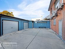 538 King Georges Road, Beverly Hills, NSW 2209 - Property 440967 - Image 11