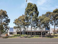 SOLD - Industrial - 43-47 National Boulevard, Campbellfield, VIC 3061