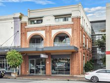 LEASED - Offices | Retail | Medical - Shop 1, 54 Spit Road, Mosman, NSW 2088