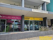 Suite 2, 26 Castlereagh Street, Liverpool, NSW 2170 - Property 440971 - Image 2