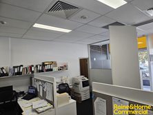 Suite 2, 26 Castlereagh Street, Liverpool, NSW 2170 - Property 440971 - Image 4