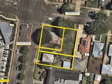 676-680 Ruthven Street, South Toowoomba, QLD 4350 - Property 440972 - Image 2