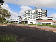 676-680 Ruthven Street, South Toowoomba, QLD 4350 - Property 440972 - Image 8