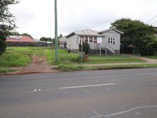 676-680 Ruthven Street, South Toowoomba, QLD 4350 - Property 440972 - Image 13