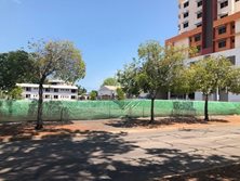 FOR LEASE - Development/Land - 25 Daly Street, Darwin, NT 0800