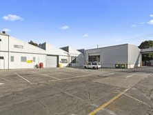 FOR LEASE - Offices | Industrial | Showrooms - 2, 578 Plummer St, Port Melbourne, VIC 3207
