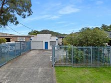 SOLD - Offices - 19 Kirrawee Road, North Gosford, NSW 2250