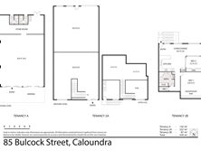 85 Bulcock Street, Caloundra, QLD 4551 - Property 440981 - Image 8