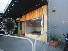 LEASED - Offices | Retail - 1643 Burwood Highway, Belgrave, VIC 3160