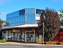 FOR SALE - Offices - Level 1, 95 Grafton St, Warwick, QLD 4370