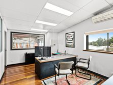 6, 9 PIONEER AVENUE, Thornleigh, NSW 2120 - Property 440989 - Image 3