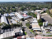 6, 9 PIONEER AVENUE, Thornleigh, NSW 2120 - Property 440989 - Image 6