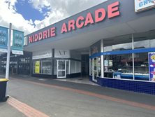FOR LEASE - Offices | Retail | Medical - Unit 3, 334 Keilor Road, Niddrie, VIC 3042