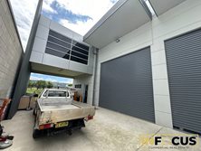 Emu Plains, NSW 2750 - Property 440996 - Image 8