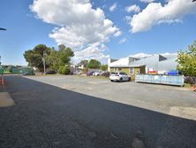 2/597 Ebden Street, South Albury, NSW 2640 - Property 440998 - Image 12