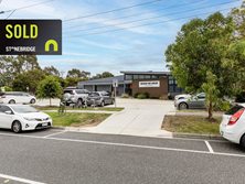 Where We Grow Early Tinks Road, Narre Warren, VIC 3805 - Property 440999 - Image 2