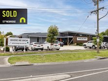 Where We Grow Early Tinks Road, Narre Warren, VIC 3805 - Property 440999 - Image 3
