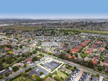 Where We Grow Early Tinks Road, Narre Warren, VIC 3805 - Property 440999 - Image 4