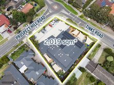 Where We Grow Early Tinks Road, Narre Warren, VIC 3805 - Property 440999 - Image 5