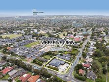 Where We Grow Early Tinks Road, Narre Warren, VIC 3805 - Property 440999 - Image 6