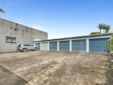 2 First Avenue, Caloundra, QLD 4551 - Property 441001 - Image 5