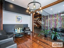 121 Gotha Street, Fortitude Valley, QLD 4006 - Property 441014 - Image 4