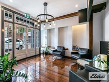 121 Gotha Street, Fortitude Valley, QLD 4006 - Property 441014 - Image 7