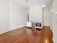 2/2 Farnell Street, Surry Hills, NSW 2010 - Property 441019 - Image 3