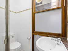 2/2 Farnell Street, Surry Hills, NSW 2010 - Property 441019 - Image 4