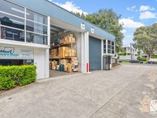 FOR SALE - Industrial | Showrooms - 29/47-51 Lorraine Street, Peakhurst, NSW 2210