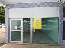 Shop D, 89 Bowen Road, Rosslea, QLD 4812 - Property 441024 - Image 2