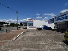 Shop D, 89 Bowen Road, Rosslea, QLD 4812 - Property 441024 - Image 6