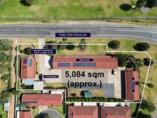 Finley, NSW 2713 - Property 441029 - Image 2