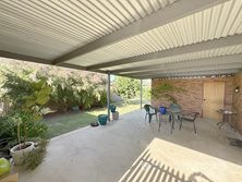 Finley, NSW 2713 - Property 441029 - Image 27