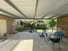 Finley, NSW 2713 - Property 441029 - Image 28