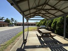 Finley, NSW 2713 - Property 441029 - Image 31