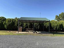 Finley, NSW 2713 - Property 441029 - Image 32
