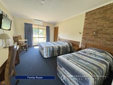 Finley, NSW 2713 - Property 441029 - Image 35